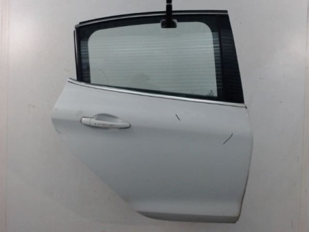 PORTE ARRIERE DROIT PEUGEOT 208