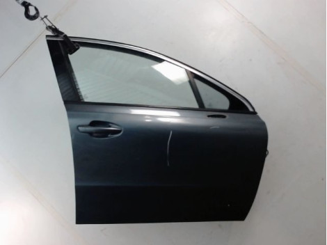 PORTE AVANT DROIT PEUGEOT 508