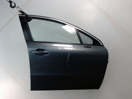 PORTE AVANT DROIT PEUGEOT 508