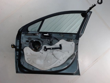 PORTE AVANT DROIT PEUGEOT 508