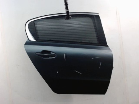 PORTE ARRIERE DROIT PEUGEOT 508