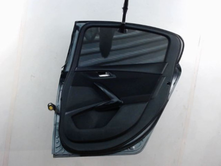 PORTE ARRIERE DROIT PEUGEOT 508
