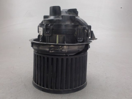 MOTEUR VENTILATEUR CHAUFFAGE PEUGEOT 508