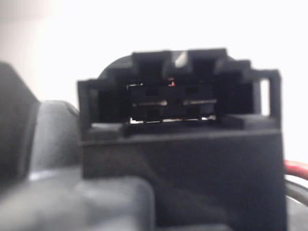 MOTEUR VENTILATEUR CHAUFFAGE PEUGEOT 508