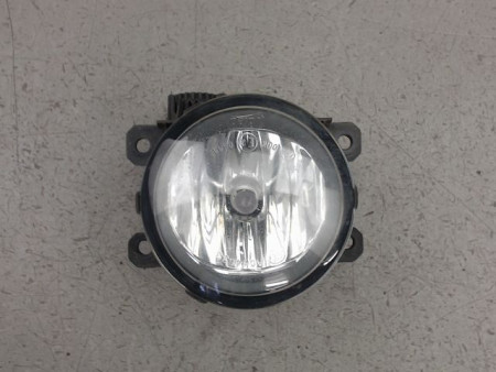 PHARE ANTIBROUILLARD AVANT DROIT CITROEN DS4