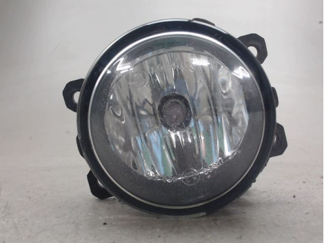 PHARE ANTIBROUILLARD AVANT GAUCHE CITROEN DS4