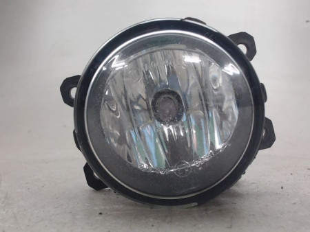 PHARE ANTIBROUILLARD AVANT GAUCHE CITROEN DS4