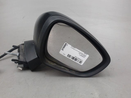 RETROVISEUR EXTERIEUR ELECTRIQUE DROIT CITROEN DS4