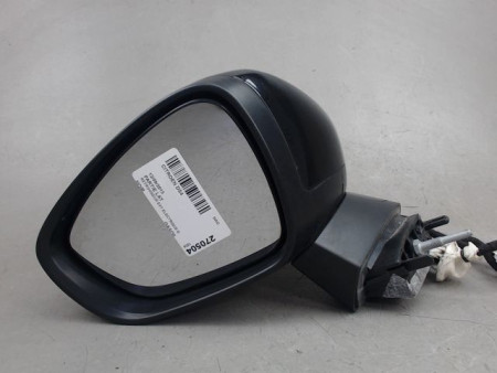 RETROVISEUR EXTERIEUR ELECTRIQUE GAUCHE CITROEN DS4