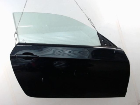PORTE AVANT DROIT B.M.W. SERIE 3