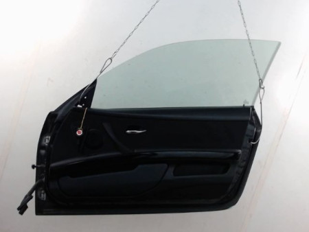PORTE AVANT DROIT B.M.W. SERIE 3