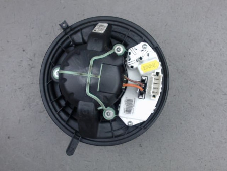 MOTEUR VENTILATEUR CHAUFFAGE B.M.W. SERIE 3