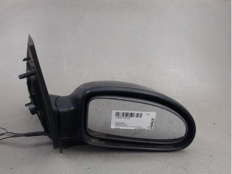 RETROVISEUR EXTERIEUR ELECTRIQUE DROIT FORD FOCUS