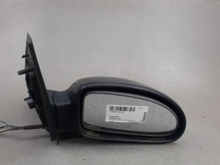 RETROVISEUR EXTERIEUR ELECTRIQUE DROIT FORD FOCUS