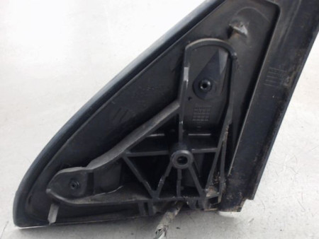 RETROVISEUR EXTERIEUR ELECTRIQUE DROIT FORD FOCUS
