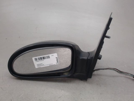 RETROVISEUR EXTERIEUR ELECTRIQUE GAUCHE FORD FOCUS