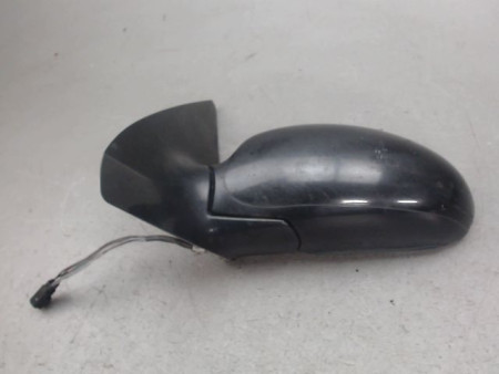 RETROVISEUR EXTERIEUR ELECTRIQUE GAUCHE FORD FOCUS