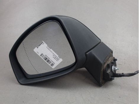 RETROVISEUR EXTERIEUR ELECTRIQUE GAUCHE RENAULT MEGANE