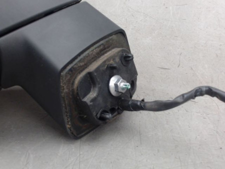 RETROVISEUR EXTERIEUR ELECTRIQUE GAUCHE RENAULT MEGANE