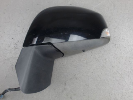 RETROVISEUR EXTERIEUR ELECTRIQUE GAUCHE RENAULT MEGANE