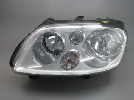 PHARE GAUCHE VOLKSWAGEN TOURAN