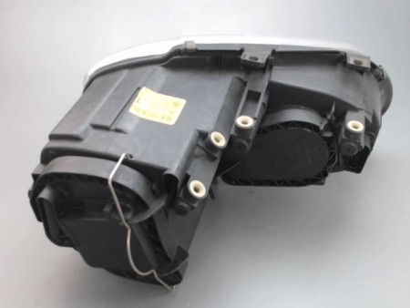 PHARE GAUCHE VOLKSWAGEN TOURAN