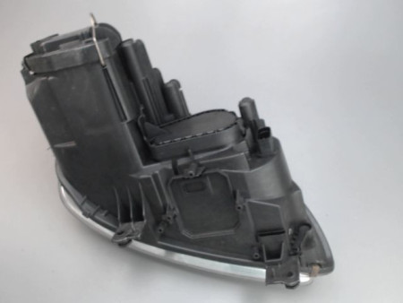 PHARE GAUCHE VOLKSWAGEN TOURAN
