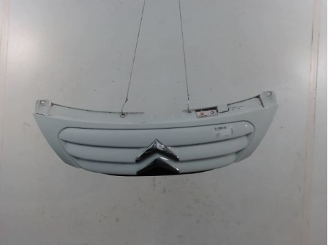 CALANDRE CITROEN C3