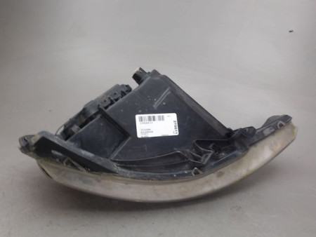 PHARE GAUCHE CITROEN C3