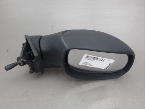 RETROVISEUR EXTERIEUR DROIT CITROEN C3