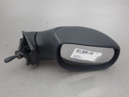 RETROVISEUR EXTERIEUR DROIT CITROEN C3