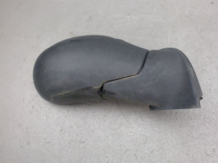 RETROVISEUR EXTERIEUR DROIT CITROEN C3