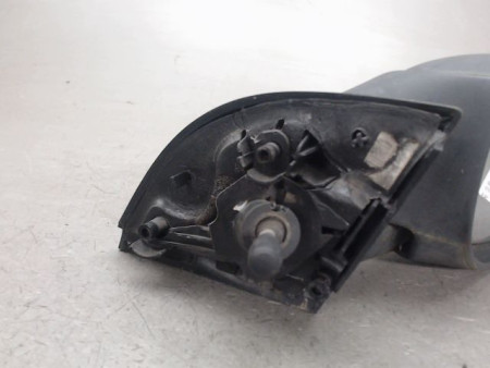 RETROVISEUR EXTERIEUR DROIT CITROEN C3