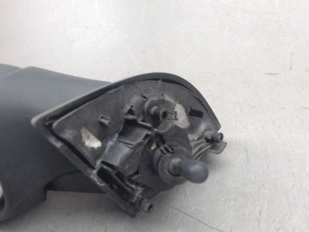 RETROVISEUR EXTERIEUR GAUCHE CITROEN C3