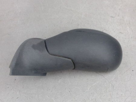RETROVISEUR EXTERIEUR GAUCHE CITROEN C3