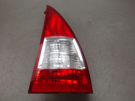 FEU ARRIERE GAUCHE  CITROEN C3