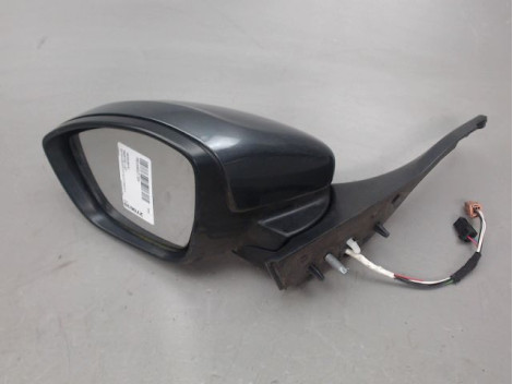 RETROVISEUR EXTERIEUR ELECTRIQUE GAUCHE PEUGEOT 208