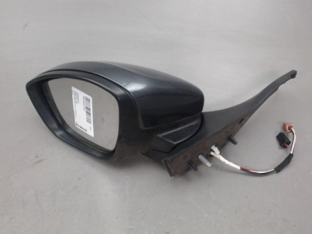 RETROVISEUR EXTERIEUR ELECTRIQUE GAUCHE PEUGEOT 208