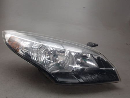 PHARE DROIT RENAULT MEGANE