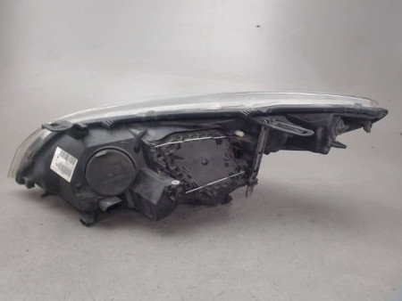 PHARE DROIT RENAULT MEGANE