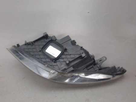 PHARE DROIT RENAULT MEGANE