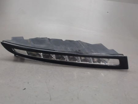 FEUX POSITION DROIT RENAULT MEGANE