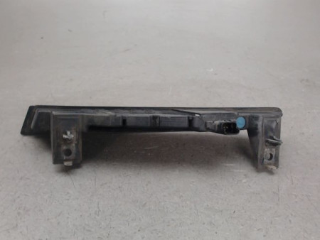 FEUX POSITION DROIT RENAULT MEGANE
