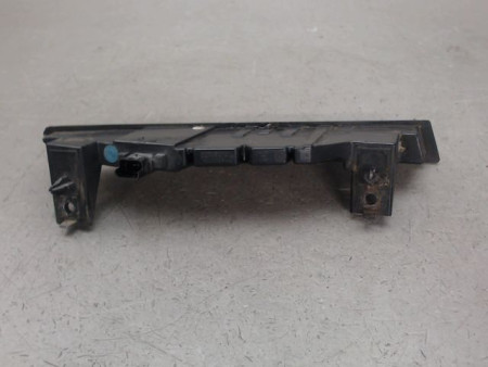 FEUX POSITION GAUCHE RENAULT MEGANE