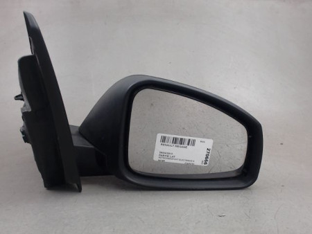 RETROVISEUR EXTERIEUR ELECTRIQUE DROIT RENAULT MEGANE