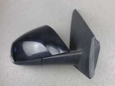 RETROVISEUR EXTERIEUR ELECTRIQUE DROIT RENAULT MEGANE