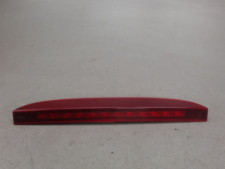 FEUX STOP SUPPLEMENTAIRE RENAULT CLIO