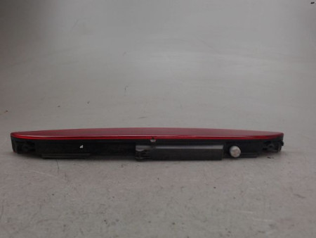 FEUX STOP SUPPLEMENTAIRE RENAULT CLIO