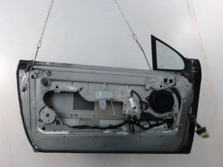 PORTE AVANT GAUCHE PEUGEOT 207