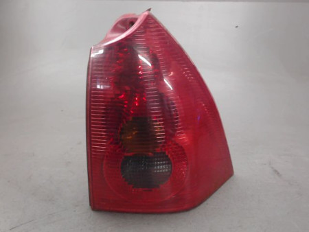 FEU ARRIERE DROIT PEUGEOT 307